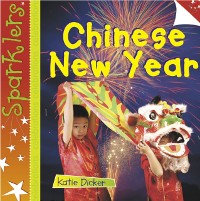 Cover Chinese New Year