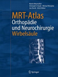 Cover MRT-Atlas