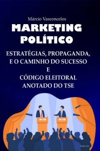 Cover Marketing Político