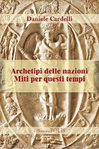 Cover Archetipi delle nazioni