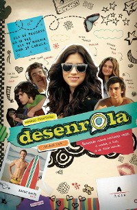 Cover Desenrola