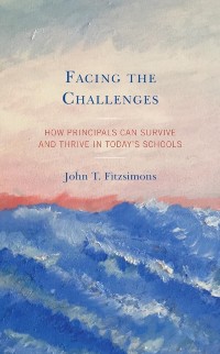 Cover Facing the Challenges