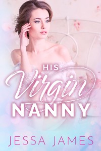 Cover His Virgin Nanny