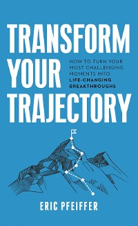 Cover Transform Your Trajectory