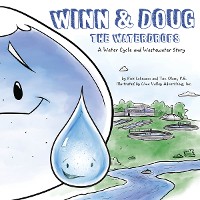 Cover Winn and Doug the Waterdrops
