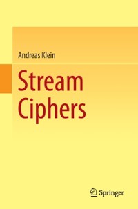 Cover Stream Ciphers