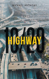 Cover Highway 10/20