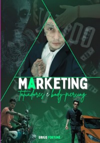 Cover Fature Alto No Marketing Digital!