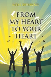 Cover From My Heart to Your Heart