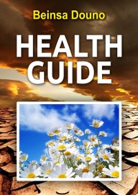 Cover Health Guide