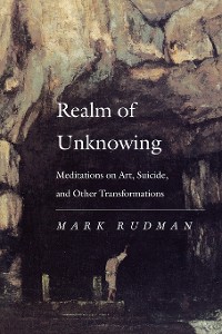 Cover Realm of Unknowing