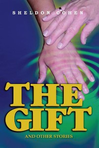 Cover The Gift