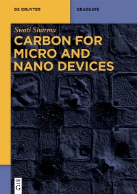 Cover Carbon for Micro and Nano Devices