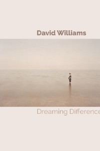 Cover Dreaming Difference
