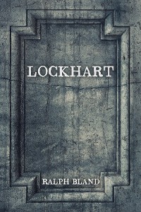 Cover Lockhart