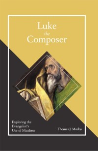 Cover Luke the Composer