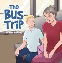 Cover The Bus Trip