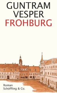 Cover Frohburg