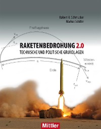 Cover Raketenbedrohung 2.0