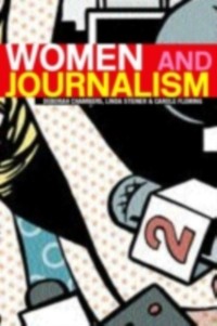 Cover Women and Journalism