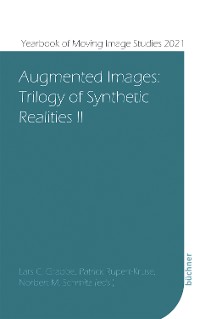 Cover Augmented Images