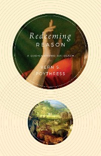 Cover Redeeming Reason