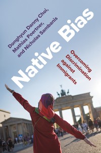 Cover Native Bias
