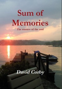 Cover Sum of Memories