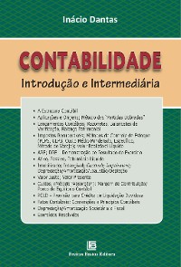 Cover Contabilidade Introdução e Intermediária