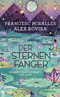 Cover Der Sternenfänger