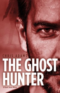 Cover Ghost Hunter