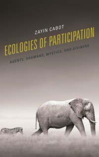 Cover Ecologies of Participation