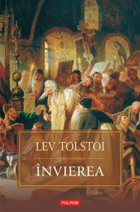Cover Invierea