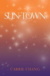 Cover Sun-Town