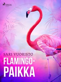 Cover Flamingopaikka