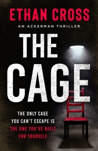 Cover Cage