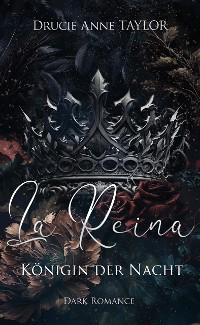 Cover La Reina