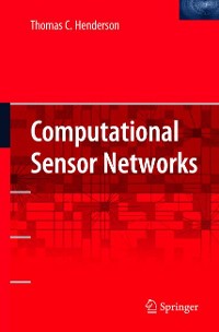 Cover Computational Sensor Networks