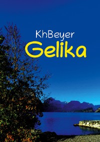 Cover Gelika