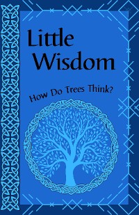 Cover Little Wisdom