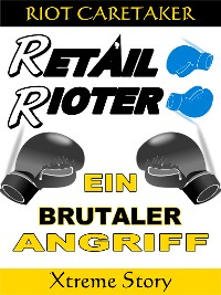 Cover Retail Rioter Xtreme 1