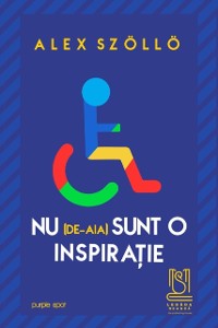 Cover Nu De-Aia Sunt O Inspiratie