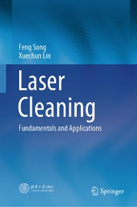 Cover Laser Cleaning