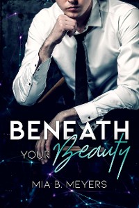 Cover Beneath your Beauty