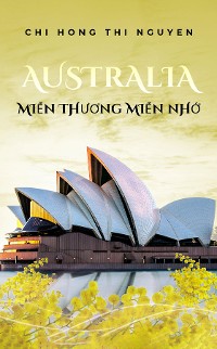 Cover AUSTRALIA