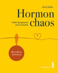 Cover Hormonchaos