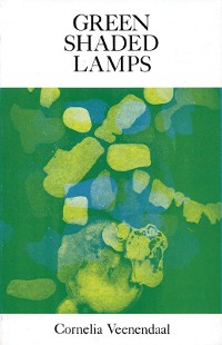 Cover Green Shaded Lamps