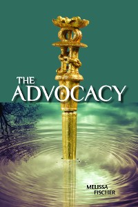 Cover The Advocacy