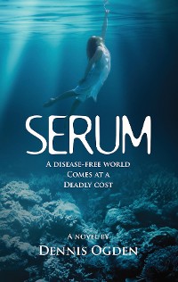 Cover SERUM