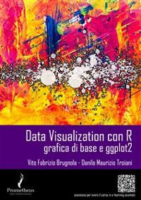 Cover Data Visualization con R